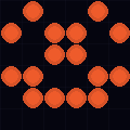 166.0.55.4