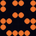 166.0.55.40