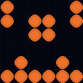 166.0.55.41