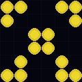 166.0.55.42