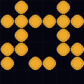 166.0.55.43