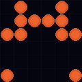 166.0.55.45