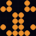 166.0.55.46