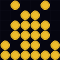 166.0.55.47