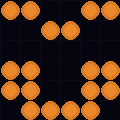 166.0.55.48