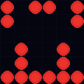 166.0.55.5