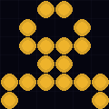 166.0.55.50
