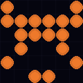 166.0.55.51