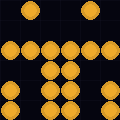 166.0.55.52