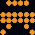 166.0.55.53
