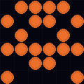 166.0.55.54