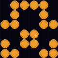 166.0.55.55