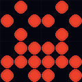 166.0.55.56