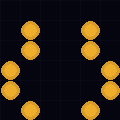 166.0.55.57