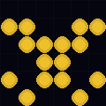 166.0.55.58