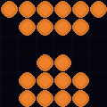 166.0.55.59