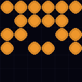 166.0.55.6