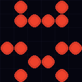 166.0.55.60