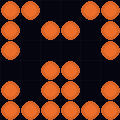 166.0.55.62