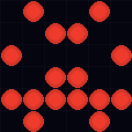 166.0.55.63
