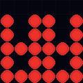 166.0.55.64