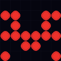 166.0.55.65