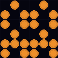 166.0.55.66