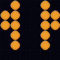 166.0.55.68