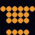 166.0.55.69