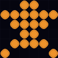 166.0.55.7