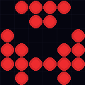 166.0.55.70