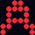 166.0.55.71