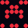 166.0.55.72