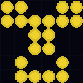 166.0.55.73