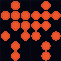 166.0.55.74