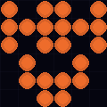 166.0.55.75