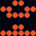 166.0.55.76