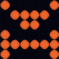 166.0.55.77