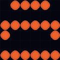 166.0.55.78