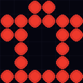 166.0.55.79
