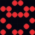 166.0.55.80