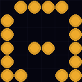 166.0.55.83