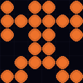 166.0.55.85