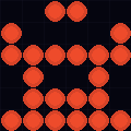 166.0.55.86