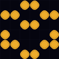 166.0.55.88