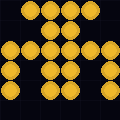 166.0.55.90