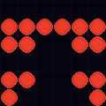166.0.55.91