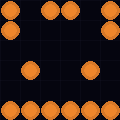166.0.55.94