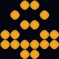 166.0.55.95