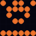 166.0.55.97